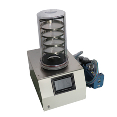 冷凍干燥機(jī)FD-1A-50