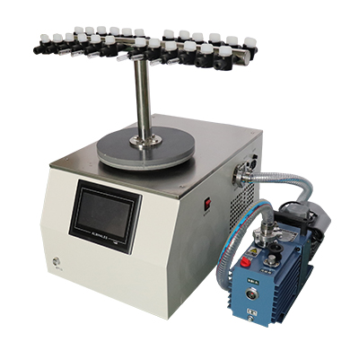 冷凍干燥機(jī)DF-1E-50