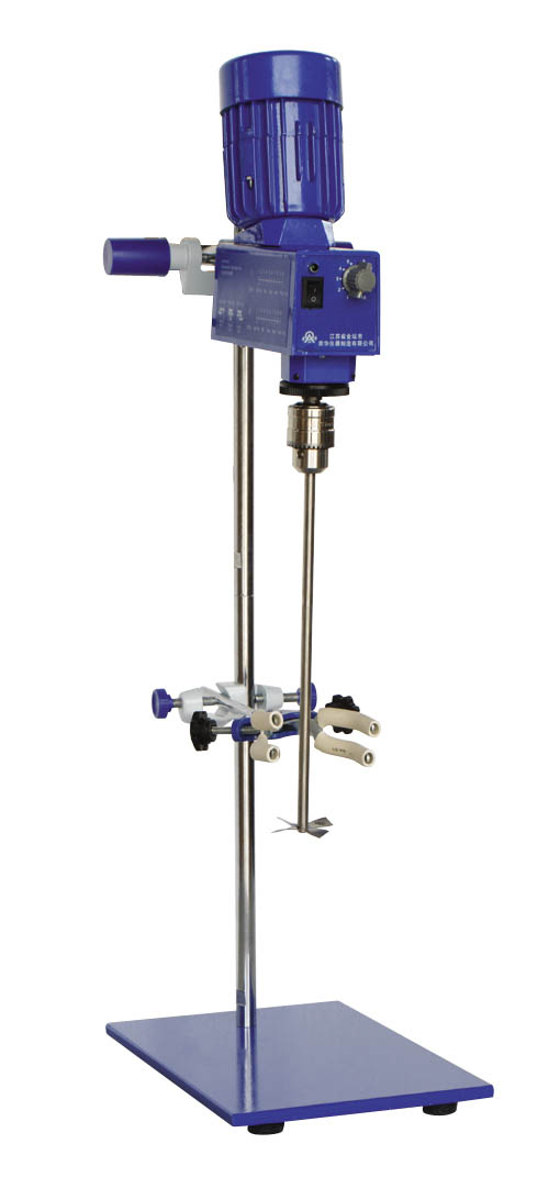 電動攪拌器JJ-IB